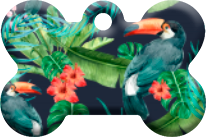Hawai_17